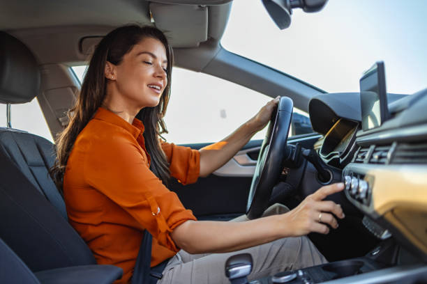 Best HVAC Financing and Leasing in Noroton Heights, CT