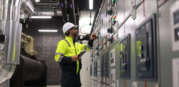 Best Furnace Cleaning in Noroton Heights, CT